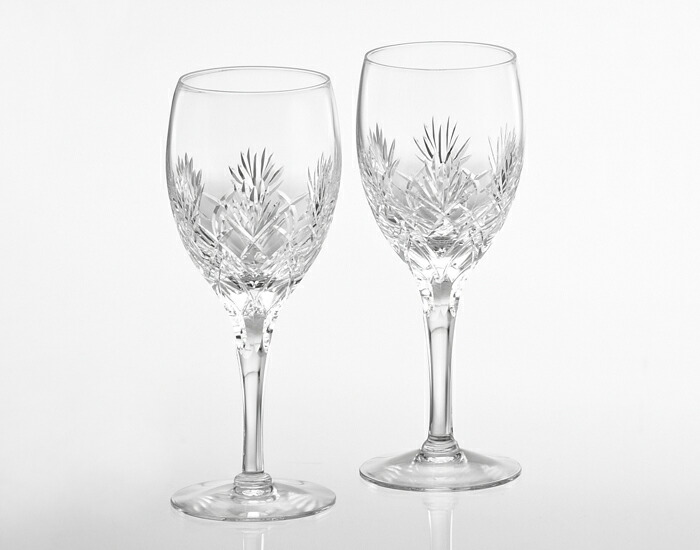 楽天市場】送料無料 Baccarat バカラ コロンビーヌ ベース 花瓶 2100