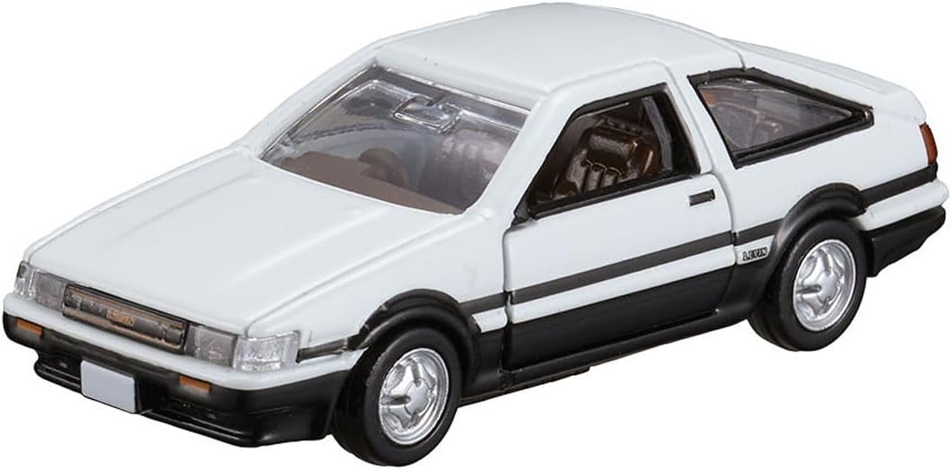 楽天市場】トミカプレミアム 2024年10月新製品 2点セット【トミカ