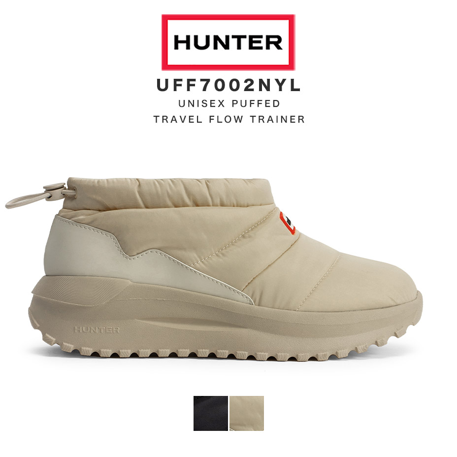 楽天市場】ハンター hunter ブーツ レディース メンズ ユニセックス