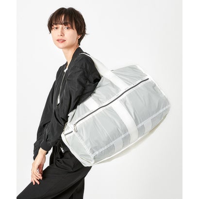 レスポートサック(LeSportsac) large weekender ボストンバッグ | 通販