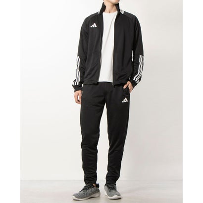 楽天市場】アディダス adidas メンズ ジャージ上下セット M SERE