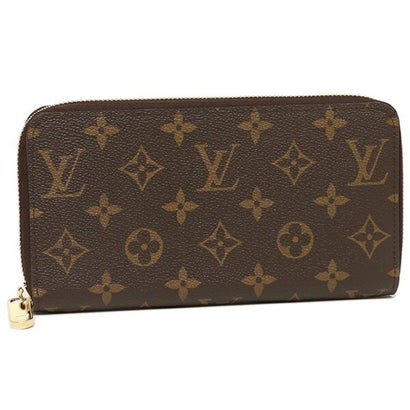 ルイ・ヴィトン(LOUIS VUITTON) メンズ 財布 レディース長財布 | 通販