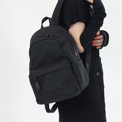 MARY QUANT リュック」の人気商品一覧 | 安い商品を通販サイトから探す