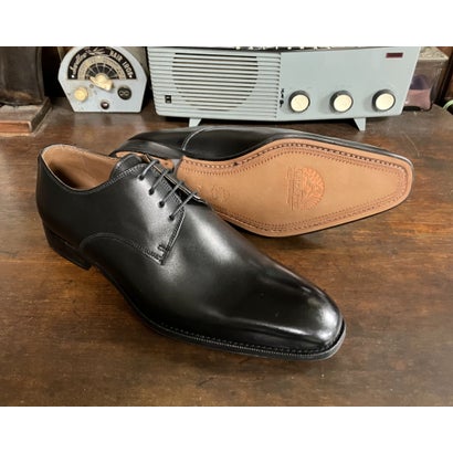 楽天市場】meermin（靴）の通販