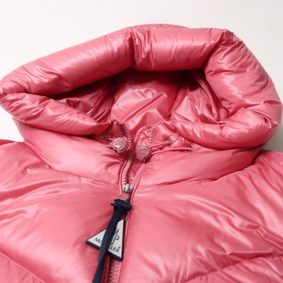 楽天市場】モンクレール MONCLER モンクレール ダウンジャケット