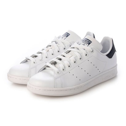楽天市場】アディダス オリジナルス adidas Originals STAN SMITH