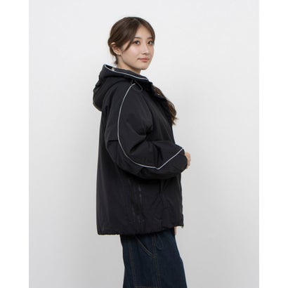 楽天市場】アディダス adidas レディース 中綿ジャケット W BYD3 パ