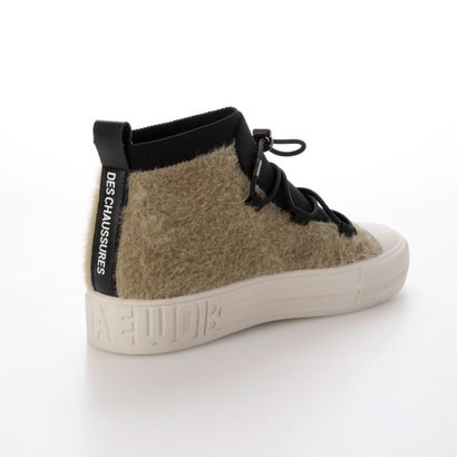 スケッチャーズ レディース シューズ スニーカー Skechers Women´s