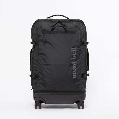 楽天市場】モンベル キャリーバッグの通販