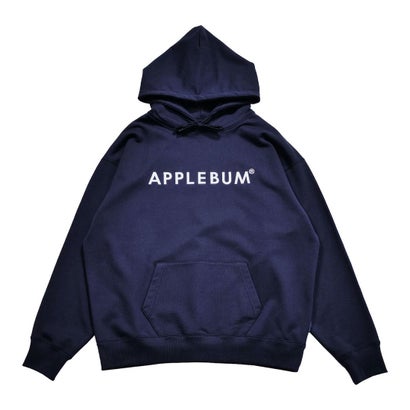 楽天市場】applebum パーカーの通販