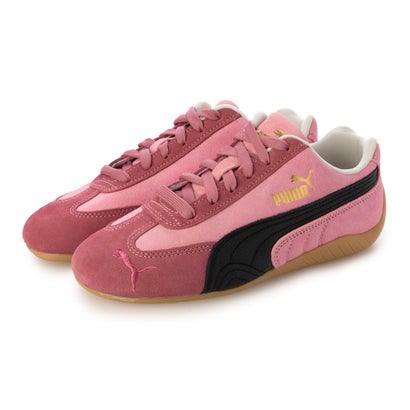 楽天市場】プーマ PUMA Speedcat スピードキャット スニーカー 406329