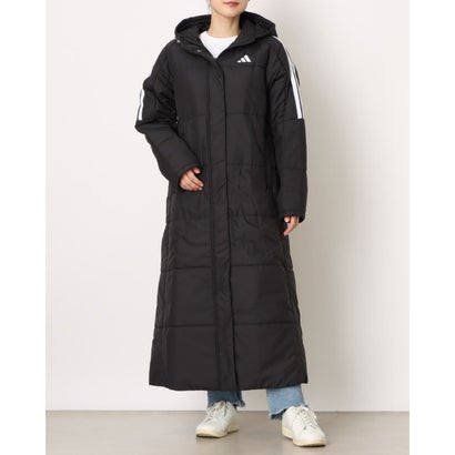 楽天市場】adidas ベンチコート xoの通販