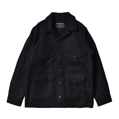 楽天市場】filson ジャケット ウールの通販