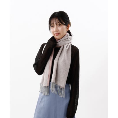 楽天市場】ランバン コレクション LANVIN COLLECTION 【 LANVIN
