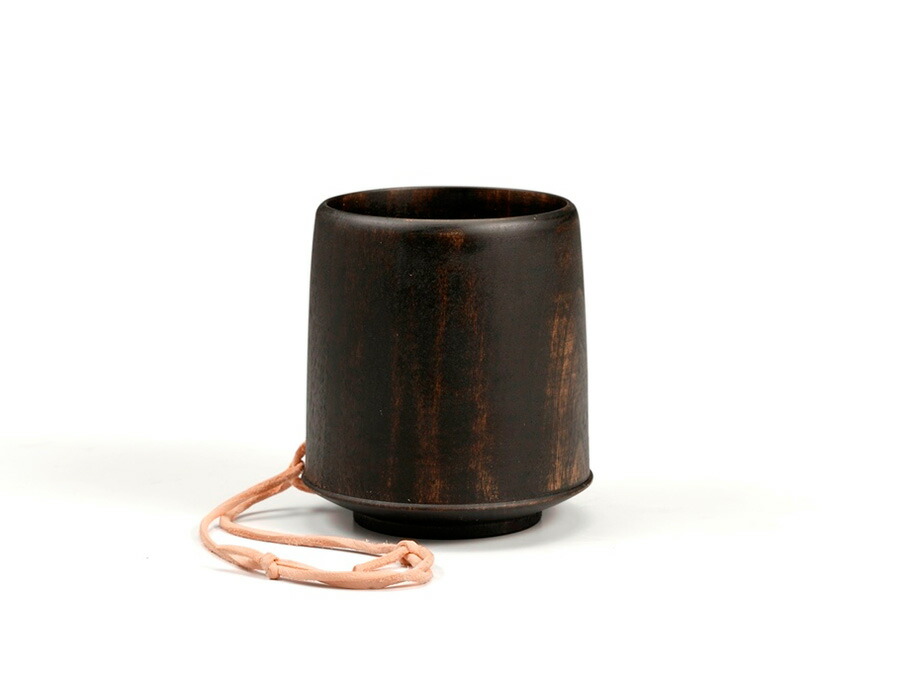 楽天市場】NODATE Mug : 本田屋 楽天市場店