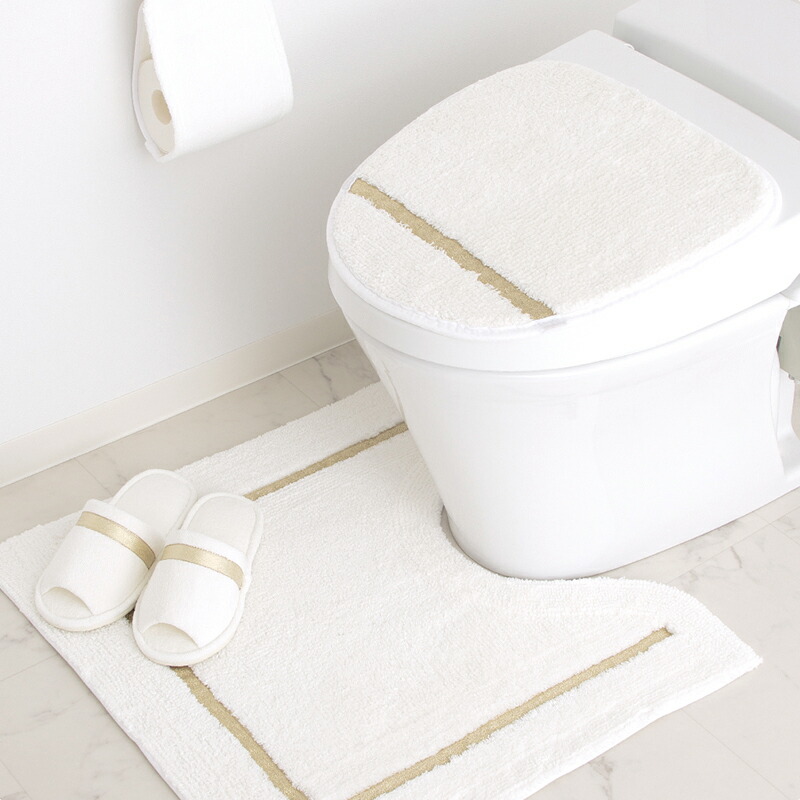 楽天市場】トイレフタカバー ふたカバー 蓋 おしゃれ かわいい 高級