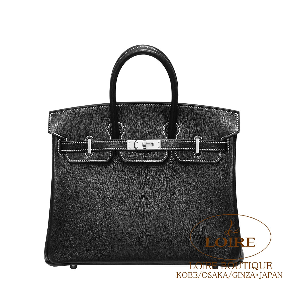 hermes バーキン25」の人気商品一覧 | 安い商品を通販サイトから探す