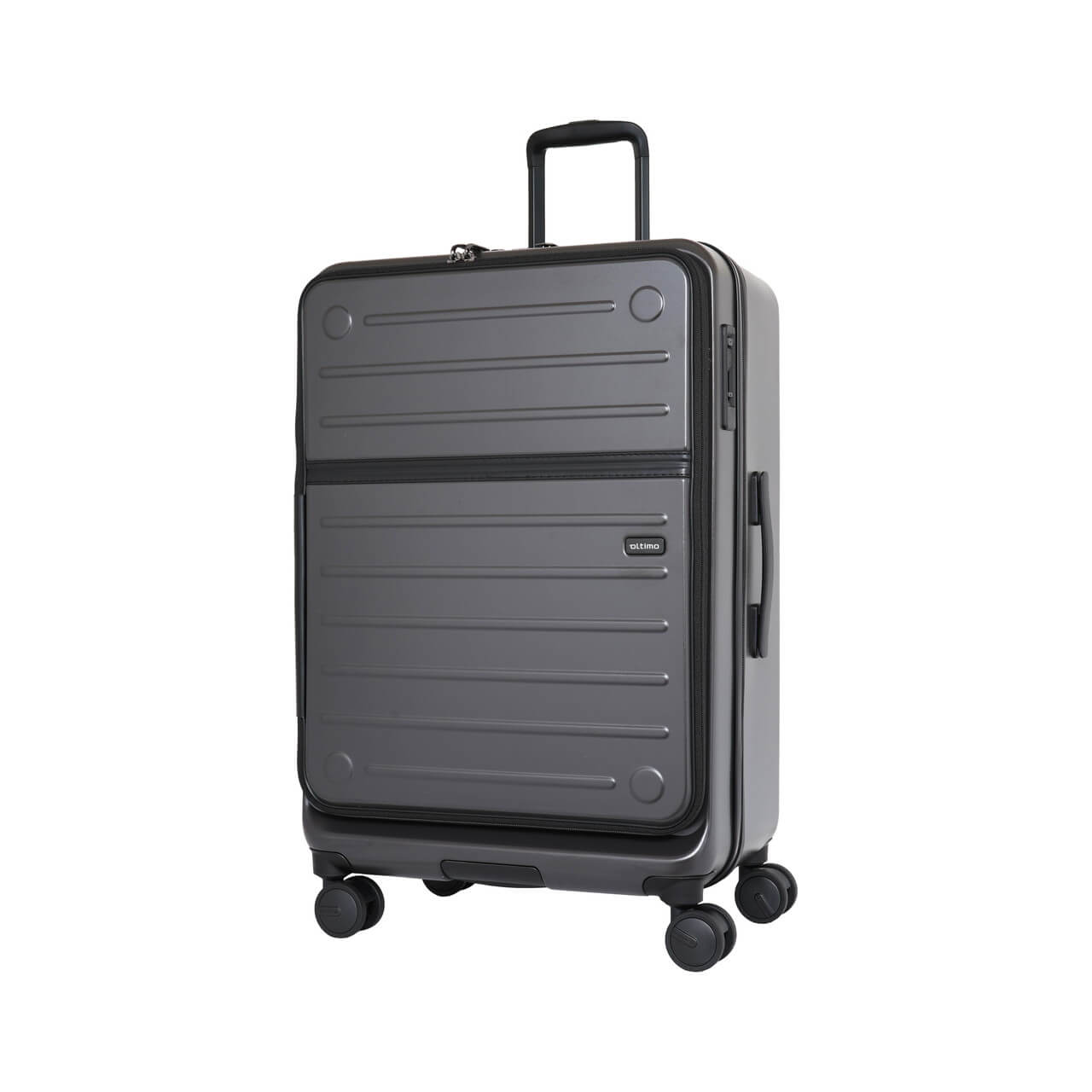 ot-0857-67_black.jpg