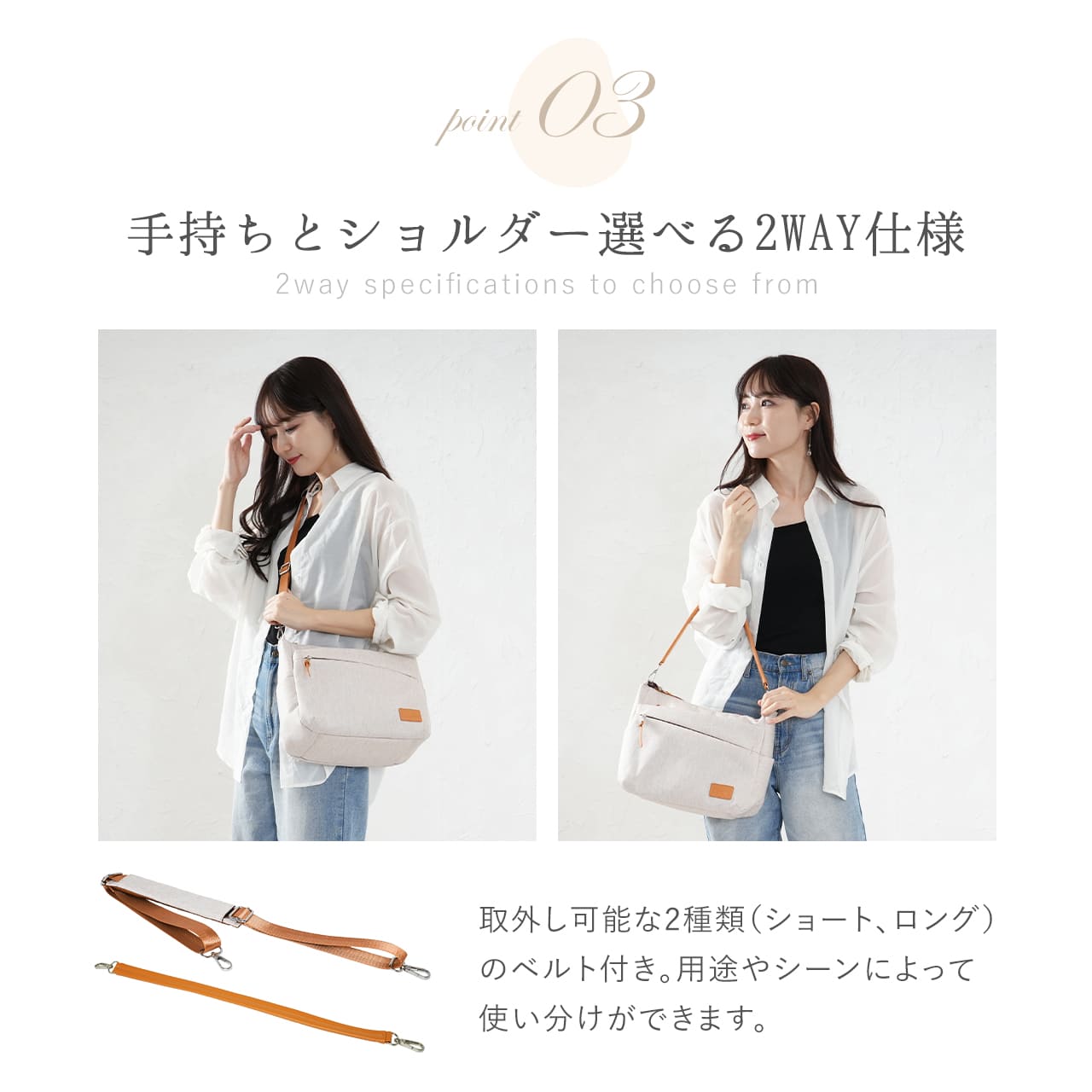 楽天市場】【3/4 - 3/11限定！抽選で最大100%ポイントバック】Casalita