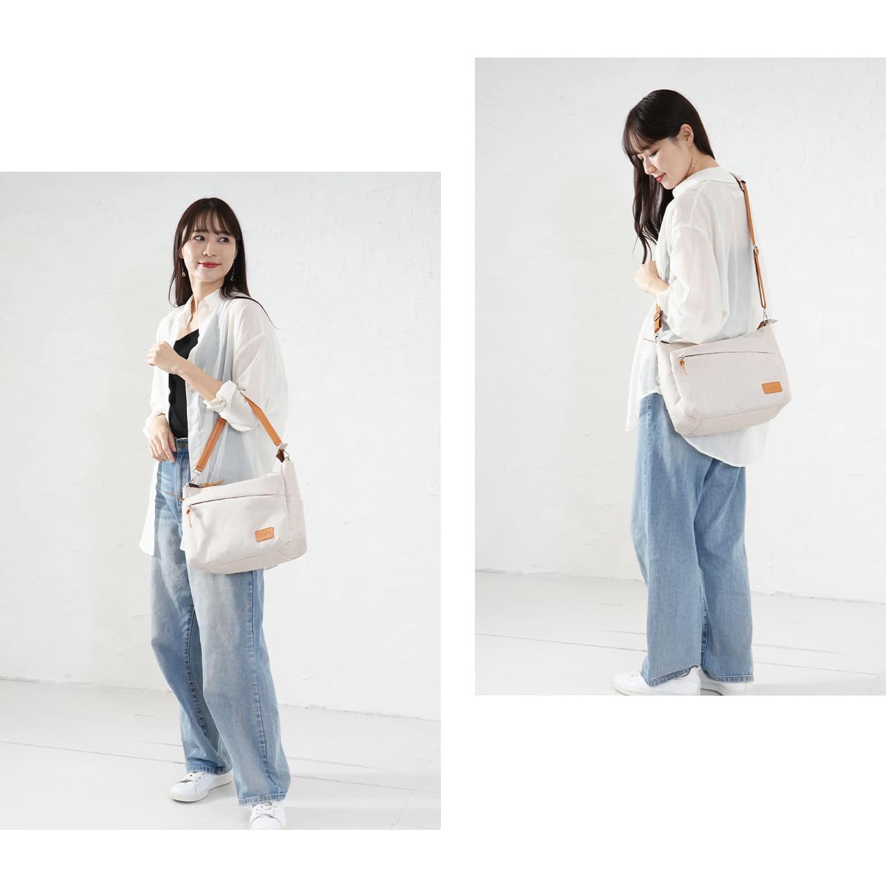 楽天市場】【3/4 - 3/11限定！抽選で最大100%ポイントバック】Casalita