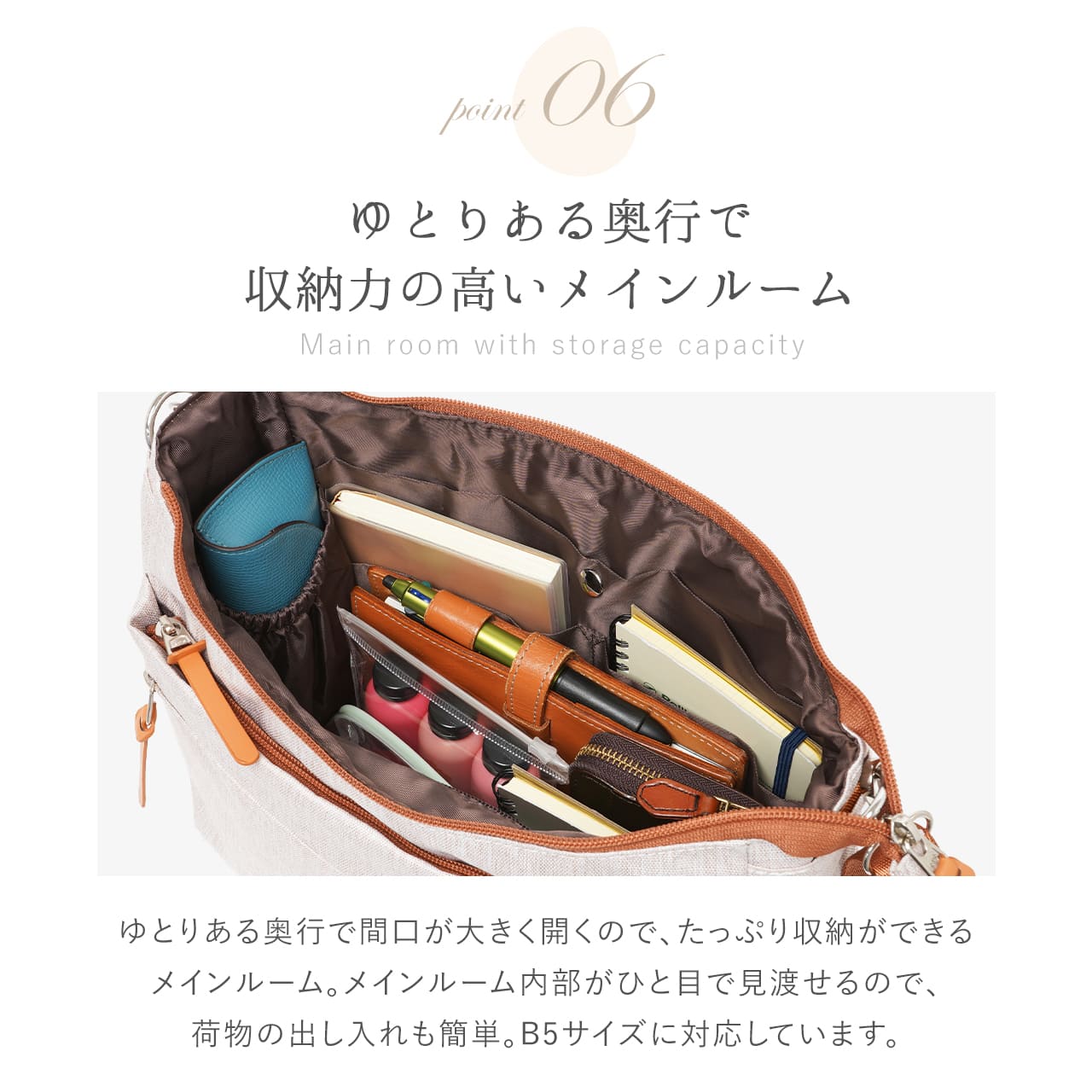 楽天市場】【3/4 - 3/11限定！抽選で最大100%ポイントバック】Casalita
