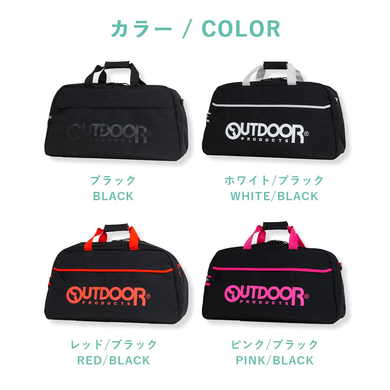 楽天市場】【3/4 - 3/11限定！抽選で最大100%ポイントバック】【楽天1