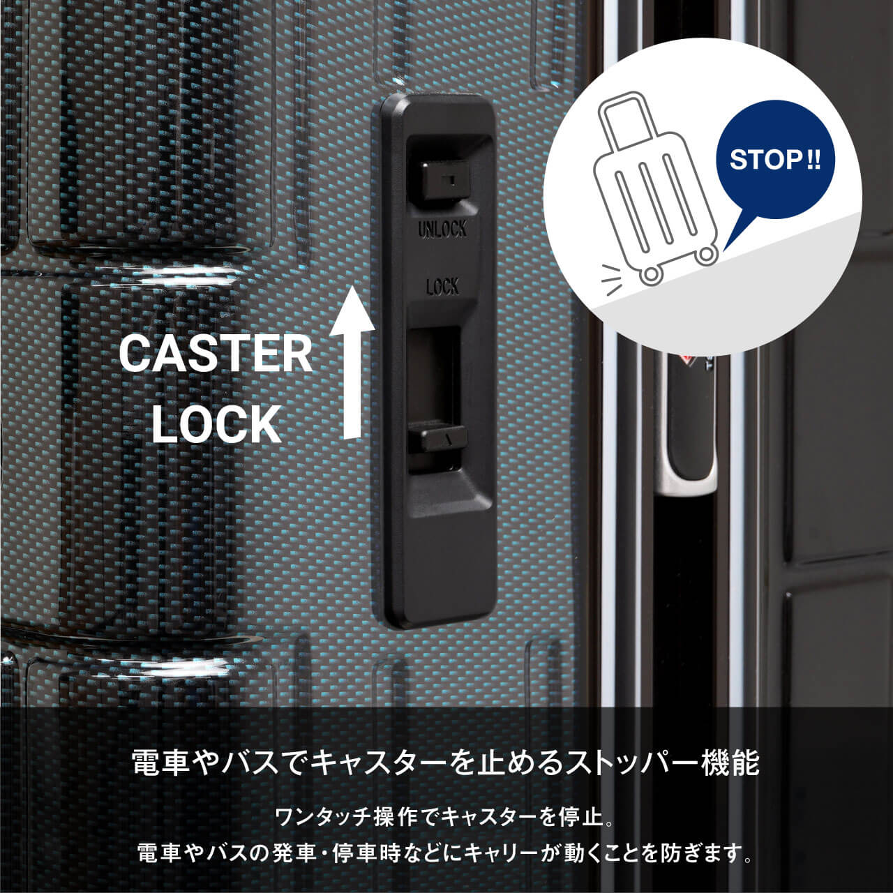 楽天市場】【3/4 - 3/11限定！抽選で最大100%ポイントバック】【楽天1