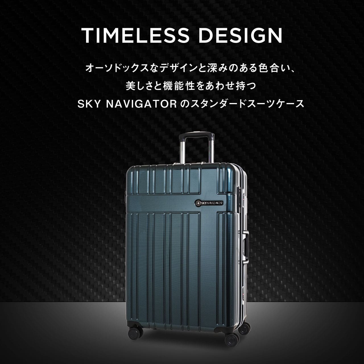 楽天市場】【3/4 - 3/11限定！抽選で最大100%ポイントバック】【楽天1
