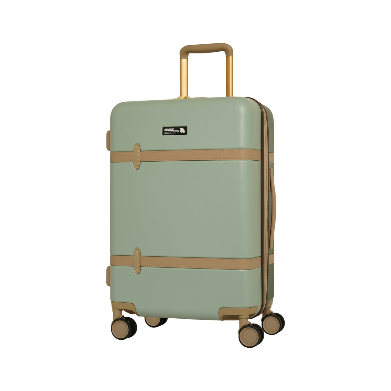 楽天市場】【3/4 - 3/11限定！抽選で最大100%ポイントバック】【楽天1