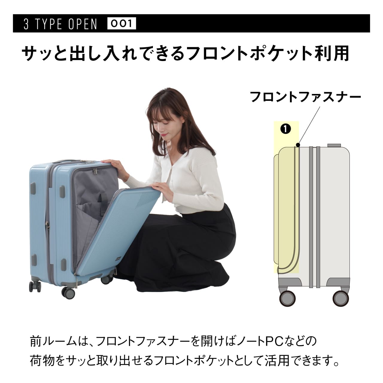 楽天市場】【3/4 - 3/11限定！抽選で最大100%ポイントバック】【楽天1