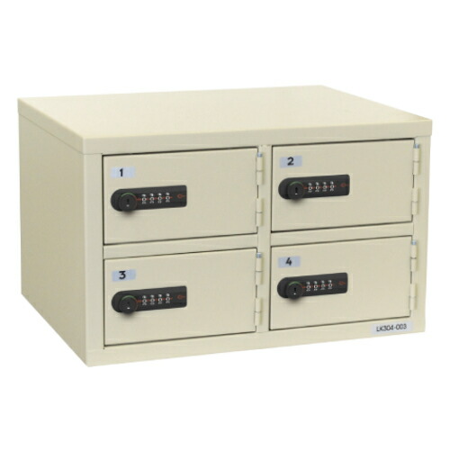 xlk-304.jpg