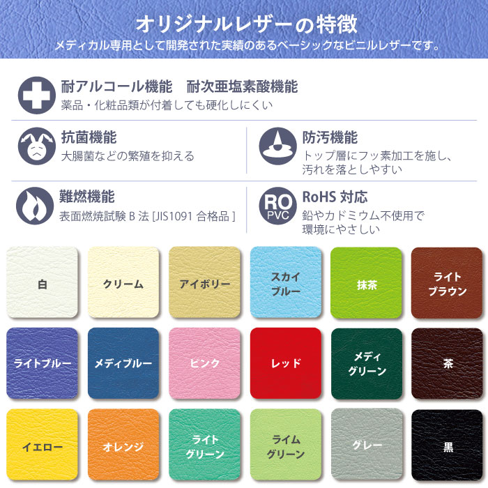 楽天市場】【最大1万円ｸｰﾎﾟﾝ3/1】 高田ベッド製作所 フェイスマット