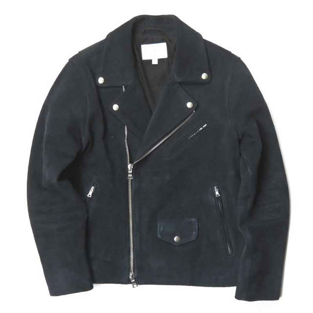 楽天市場】BEAUTY&YOUTH UNITED ARROWS ビューティーアンドユース