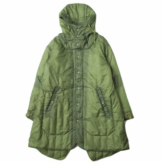 楽天市場】Engineered Garments エンジニアードガーメンツ 21AW