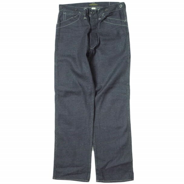 楽天市場】RRL ダブルアールエル アメリカ製 LIMITED EDITION 200本