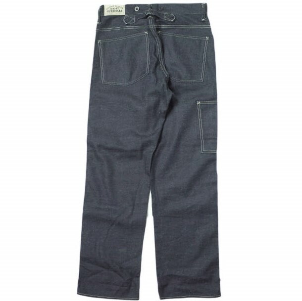 楽天市場】RRL ダブルアールエル アメリカ製 LIMITED EDITION 200本