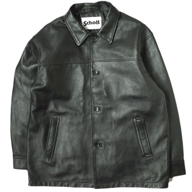 楽天市場】schott x BEAUTY&YOUTH UNITED ARROWS ショット