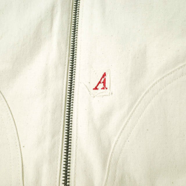 楽天市場】ISSUETHINGS イシューシングス 24AW 日本製 type71(A/B
