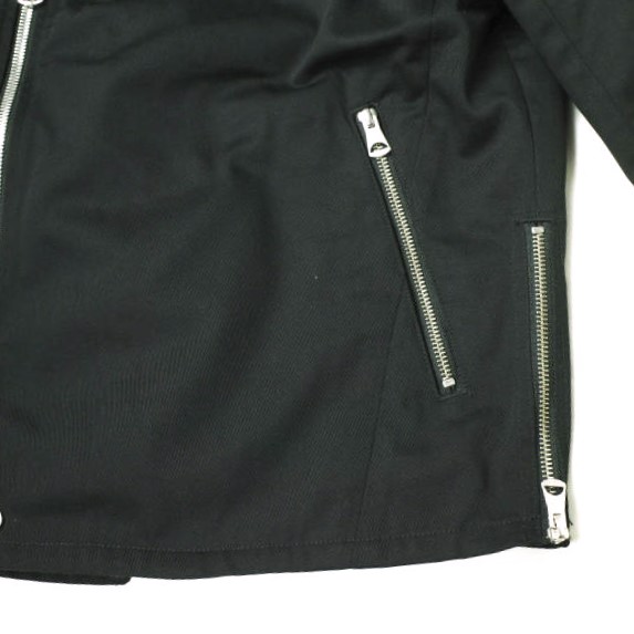 楽天市場】ISAMU KATAYAMA BACKLASH x Dickies イサムカタヤマバック