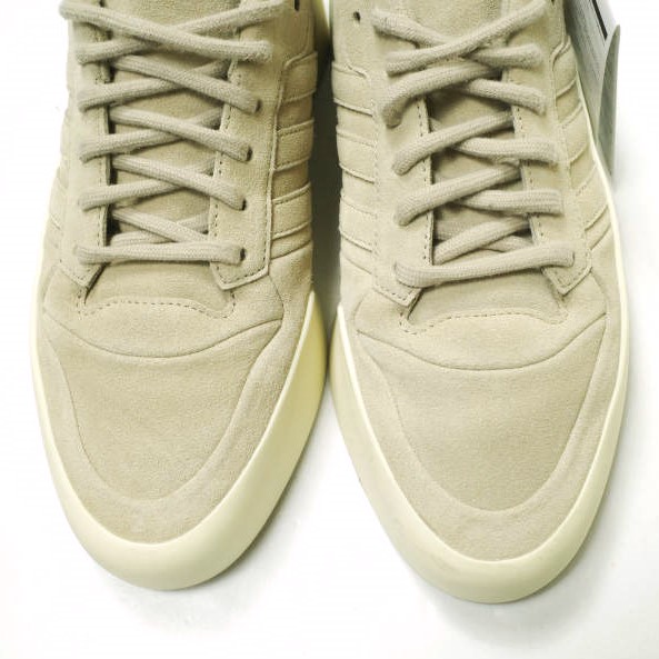 楽天市場】FEAR OF GOD x adidas フィアオブゴッド アディダス 23AW