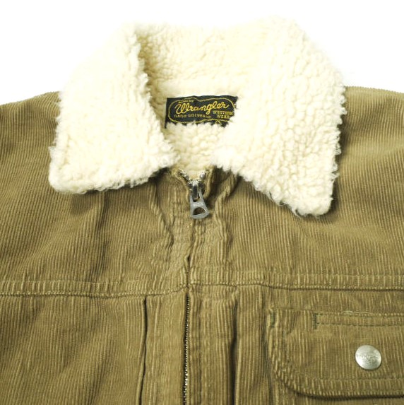 楽天市場】Wrangler x nano universe ラングラー ナノユニバース 別注