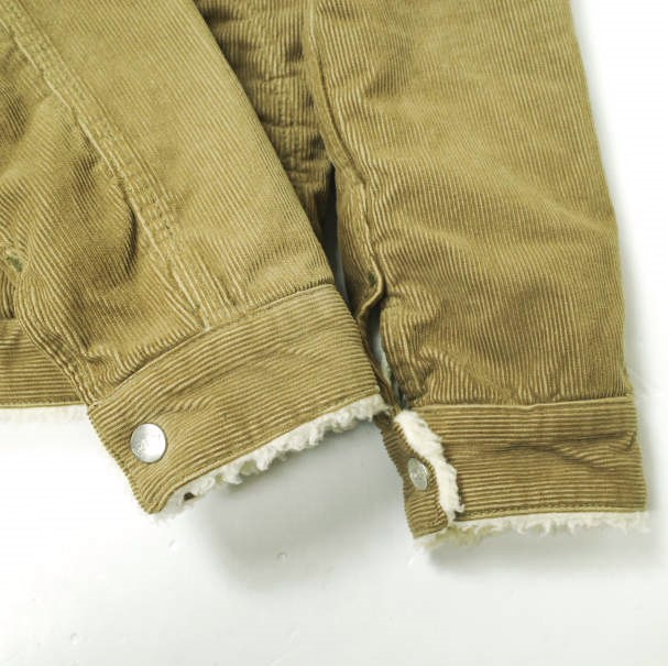楽天市場】Wrangler x nano universe ラングラー ナノユニバース 別注