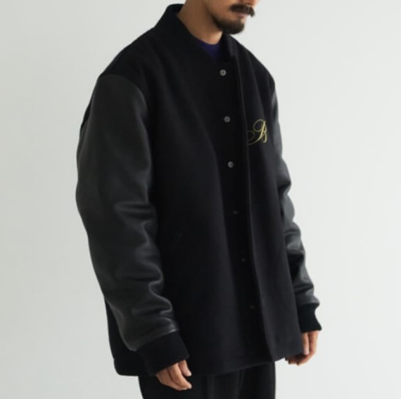 楽天市場】Brooks Brothers x EDIFICE ブルックスブラザーズ