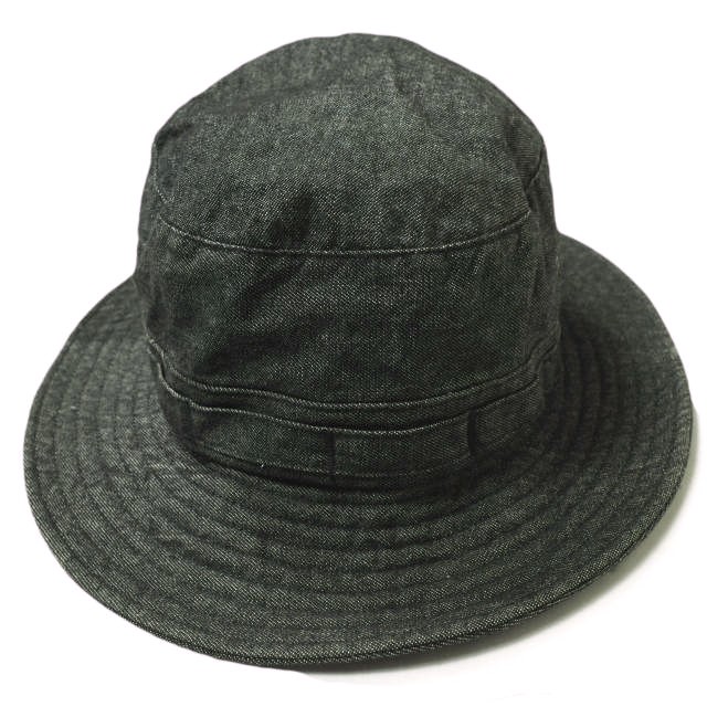 楽天市場】GOODENOUGH x HEAD PORTER グッドイナフ ヘッドポーター
