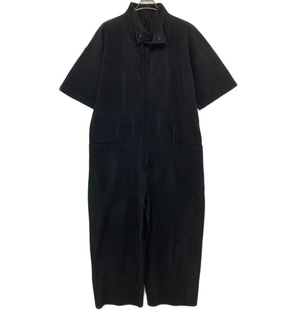 楽天市場】HOMME PLISSE ISSEY MIYAKE オムプリッセ イッセイミヤケ