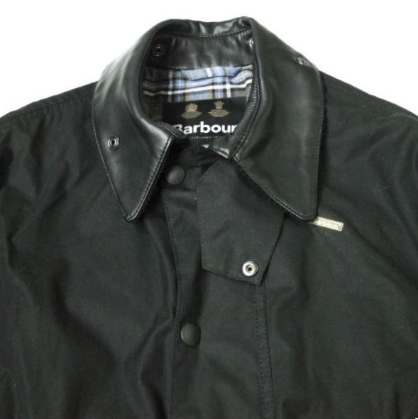 楽天市場】Barbour x CITYSHOP バブアー シティショップ 22AW 別注