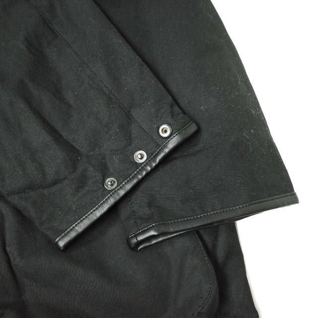 楽天市場】Barbour x CITYSHOP バブアー シティショップ 22AW 別注
