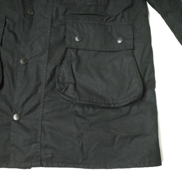楽天市場】Barbour x CITYSHOP バブアー シティショップ 22AW 別注