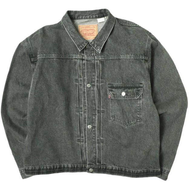 楽天市場】Levi's x UNDERCOVER リーバイス アンダーカバー 25SS 別注