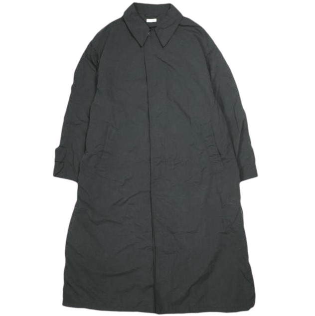 楽天市場】steven alan ステンカラーコートの通販